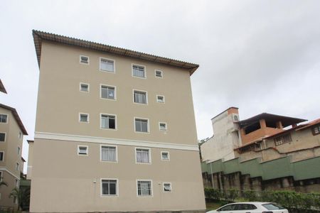 Apartamento para alugar com 45m², 2 quartos e 1 vaga Apartamento para alugar com 45m², 2 quartos e 1 vagaPlaquinha Instalada