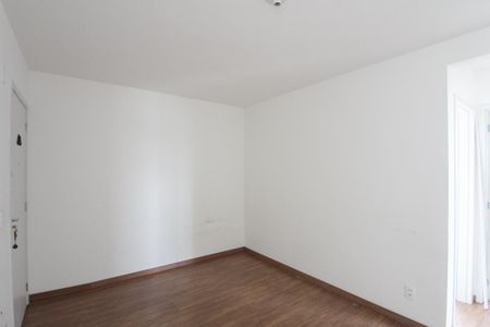 Apartamento para alugar com 45m², 2 quartos e 1 vaga Apartamento para alugar com 45m², 2 quartos e 1 vagaSala