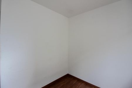 Apartamento para alugar com 45m², 2 quartos e 1 vaga Apartamento para alugar com 45m², 2 quartos e 1 vagaQuarto 2