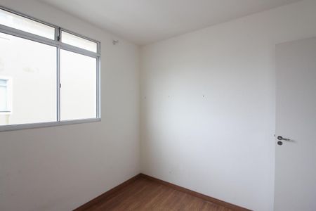 Apartamento para alugar com 45m², 2 quartos e 1 vaga Apartamento para alugar com 45m², 2 quartos e 1 vagaQuarto 2