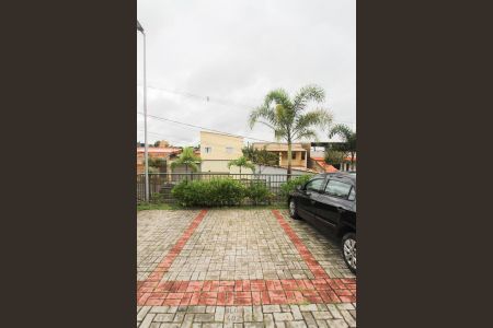 Apartamento para alugar com 45m², 2 quartos e 1 vaga Apartamento para alugar com 45m², 2 quartos e 1 vagaGaragem