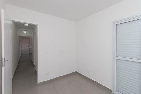 Apartamento para alugar com 48m², 2 quartos e sem vaga Apartamento para alugar com 48m², 2 quartos e sem vagaQuarto 2
