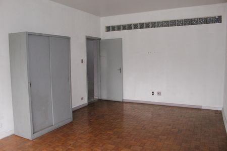 Apartamento para alugar com 2 quartos, 124m² em Campos Elíseos, São Paulo