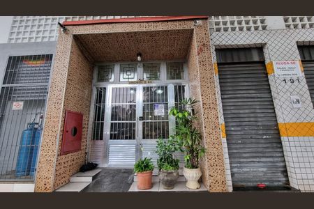 Apartamento para alugar com 124m², 3 quartos e sem vaga