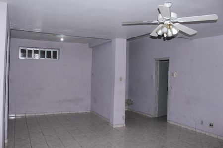 Apartamento para alugar com 2 quartos, 124m² em Campos Elíseos, São Paulo