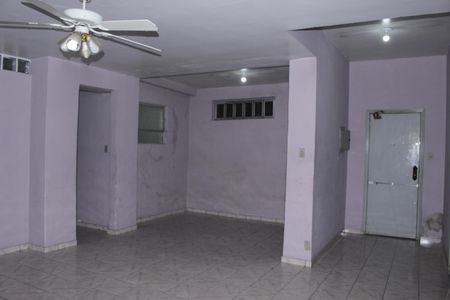 Apartamento para alugar com 2 quartos, 124m² em Campos Elíseos, São Paulo