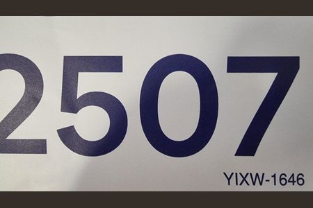 Apartamento para alugar com 124m², 3 quartos e sem vaga