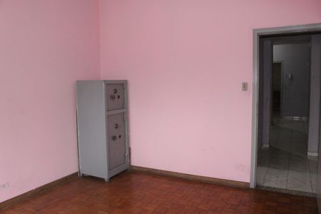 Apartamento para alugar com 2 quartos, 124m² em Campos Elíseos, São Paulo