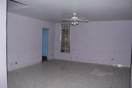 Apartamento para alugar com 2 quartos, 124m² em Campos Elíseos, São Paulo