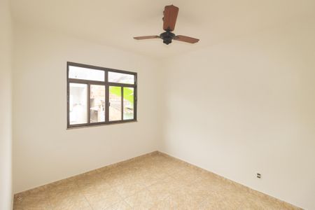 Casa para alugar com 190m², 3 quartos e 1 vagaQuarto 2