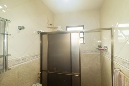 Casa para alugar com 190m², 3 quartos e 1 vagaBanheiro 1