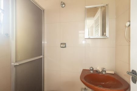 Casa para alugar com 190m², 3 quartos e 1 vagaBanheiro 2