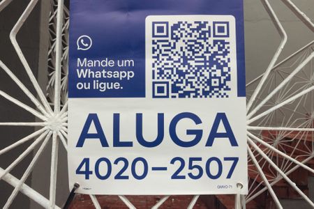 Casa para alugar com 190m², 3 quartos e 1 vagaPlaquinha