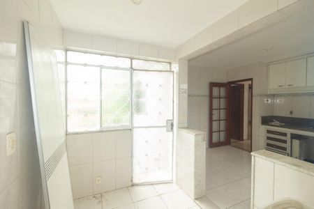 Casa para alugar com 190m², 3 quartos e 1 vagaCozinha e Área de Serviço
