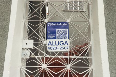 Casa para alugar com 190m², 3 quartos e 1 vagaPlaquinha