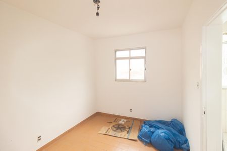 Casa para alugar com 190m², 3 quartos e 1 vagaQuarto 3