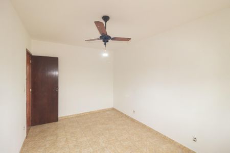 Casa para alugar com 190m², 3 quartos e 1 vagaQuarto 1