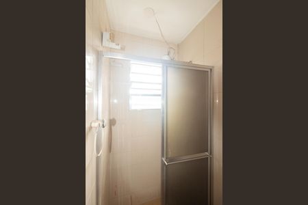 Casa para alugar com 190m², 3 quartos e 1 vagaBanheiro 2