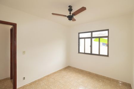 Casa para alugar com 190m², 3 quartos e 1 vagaQuarto 2