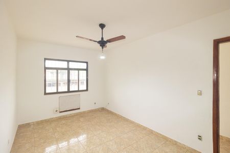 Casa para alugar com 190m², 3 quartos e 1 vagaQuarto 1