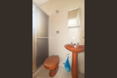 Casa para alugar com 190m², 3 quartos e 1 vagaBanheiro 2