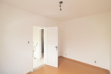 Casa para alugar com 190m², 3 quartos e 1 vagaQuarto 3