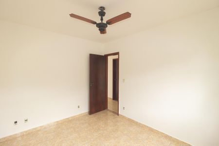 Casa para alugar com 190m², 3 quartos e 1 vagaQuarto 2