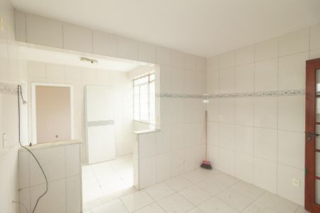 Casa para alugar com 190m², 3 quartos e 1 vagaCozinha e Área de Serviço