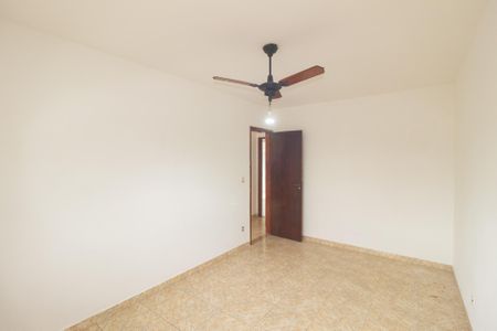 Casa para alugar com 190m², 3 quartos e 1 vagaQuarto 1