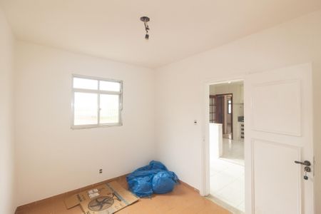 Casa para alugar com 190m², 3 quartos e 1 vagaQuarto 3