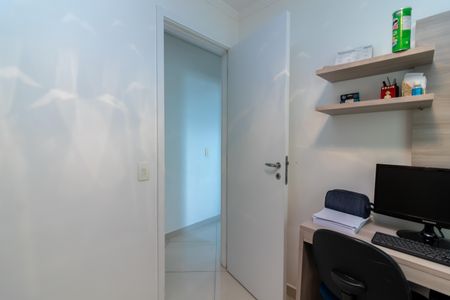Apartamento para alugar com 70m², 2 quartos e 1 vaga Apartamento para alugar com 70m², 2 quartos e 1 vagaQuarto 2