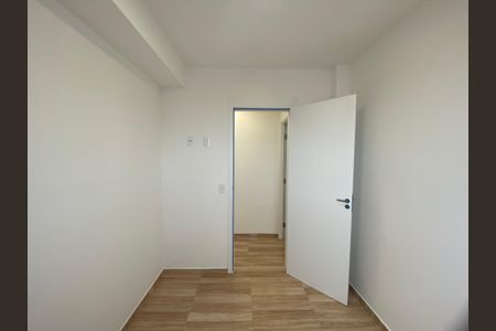 Apartamento para alugar com 2 quartos, 45m² em Santo Amaro, São Paulo
