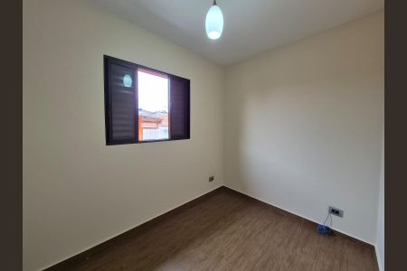 Quarto de casa à venda com 3 quartos, 160m² em Jardim Vila Formosa, São Paulo