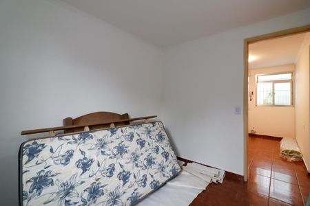 Apartamento para alugar com 48m², 2 quartos e 1 vaga Apartamento para alugar com 48m², 2 quartos e 1 vagaQuarto 2