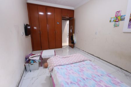 Casa para alugar com 180m², 3 quartos e 2 vagasQuarto 1