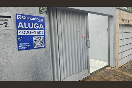 Casa para alugar com 180m², 3 quartos e 2 vagas Casa para alugar com 180m², 3 quartos e 2 vagasPlaca