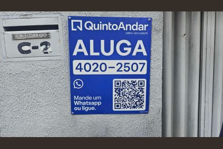 Casa para alugar com 180m², 3 quartos e 2 vagas Casa para alugar com 180m², 3 quartos e 2 vagasPlaca