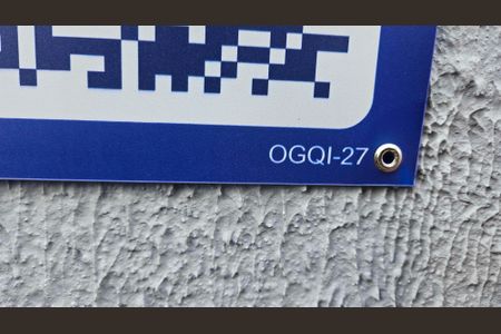 Casa para alugar com 180m², 3 quartos e 2 vagas Casa para alugar com 180m², 3 quartos e 2 vagasPlaca