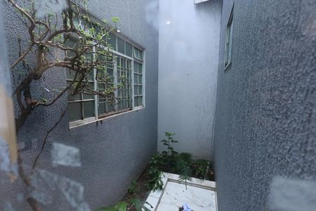 Casa para alugar com 180m², 3 quartos e 2 vagasJardim