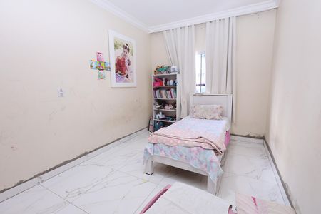 Casa para alugar com 180m², 3 quartos e 2 vagasQuarto 1