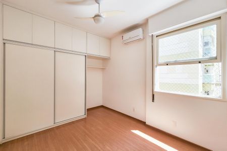 Apartamento à venda com 70m², 2 quartos e sem vagaQuarto 