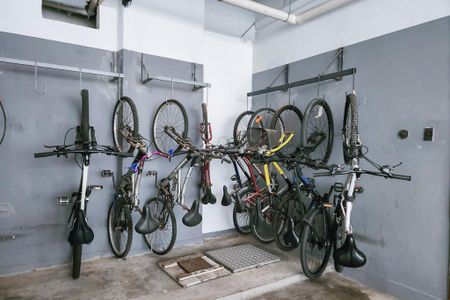 Apartamento à venda com 70m², 2 quartos e sem vagaBicicletário 