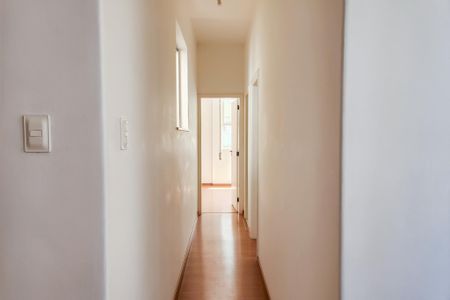 Apartamento à venda com 70m², 2 quartos e sem vagaCorredor 