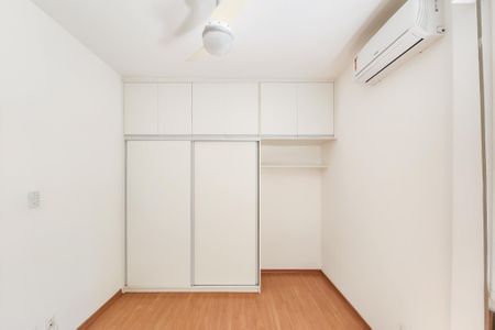 Apartamento à venda com 70m², 2 quartos e sem vagaQuarto 