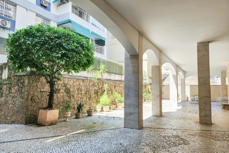 Apartamento à venda com 70m², 2 quartos e sem vagaÁrea Comum 