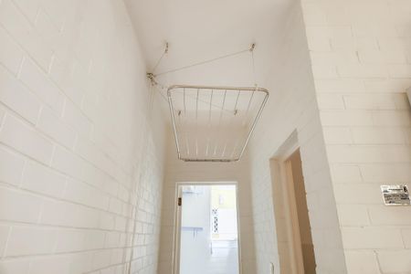 Apartamento à venda com 70m², 2 quartos e sem vagaÁrea de Serviço 