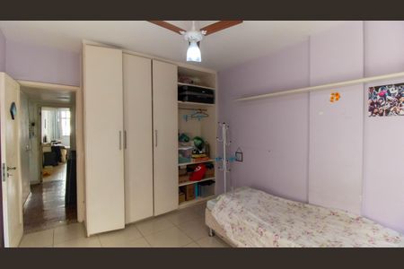 Apartamento para alugar com 3 quartos, 135m² em Icaraí, Niterói