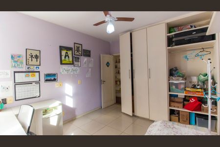 Apartamento para alugar com 3 quartos, 135m² em Icaraí, Niterói