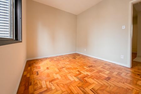 Apartamento à venda com 46m², 2 quartos e sem vagaQuarto 1