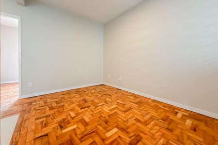 Apartamento à venda com 46m², 2 quartos e sem vagaSala